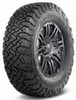 Lt255/70R18 117/114S All-Terrain T/A Ko3 Rwl Produktbild-Vorschau 2
