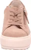 Gabor 86.498 Damenschuhe - Halbschuhe - Sneaker grau NEU Produktbild-Vorschau 13