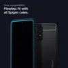 Spigen AlignMaster GLAS.tR, Samsung, Galaxy A52s 5G / A52 Anteprima dell’immagine prodotto 6