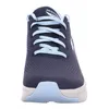 Skechers 149057 Arch Fit Big Appeal - Damen Schuhe Sneaker Produktbild-Vorschau 32