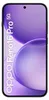 OPPO Reno16 Pro 5G Starlight Black Box, 16,1 cm (6.32"), 12 Podgląd zdjęcia produktu 3