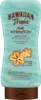 Hawaiian Tropic Silk Hydration Doposole Aloe Vera Cocco Anteprima dell’immagine prodotto 10