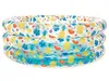 Bestway Planschbecken "Tropical", Ã ˜  150cm x 53cm, Produktbild-Vorschau 14