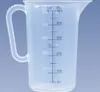 hünersdorff caraffa dosatrice 500 ml polipropilene Anteprima dell’immagine prodotto 11