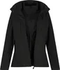 Regatta Professional Damen Kingsley 3-in-1-Jacke, Produktbild-Vorschau 1