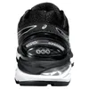 Asics GT-2000 4 Women - Gr. 40 Produktbild-Vorschau 3