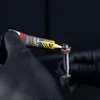K2 Schroefborgmiddel B151, tube van 6 ml Productafbeelding-voorbeeld 2