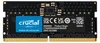 Crucial DDR5 - modul - 8 GB - SO DIMM 262-PIN Náhľad obrázku produktu 4