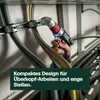Metabo PowerMaxx BS BL Q - Bohrer/Schrauber Produktbild-Vorschau 17