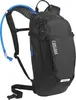 Camelbak Mule 12 Rucksack inklusive Crux 3 l Reservoir Produktbild-Vorschau 1