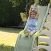 Smoby Super Megagliss Rutsche    One Size Produktbild-Vorschau 5