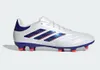 Adidas Schuhe Copa Pure 2 League Tf, IG6408 Produktbild-Vorschau 13