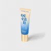 Vivienne Sabo - Moisturizing Foundation  “Ocean” 03 Produktbild-Vorschau 1