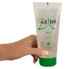 Solo Glide Bio 200 ml Anteprima dell’immagine prodotto 3