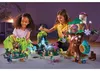Knight Fairy Avec Âme Voir les images du produit 14