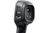FLIR TG267 - Termometr na podczerwień TG267 Obraz Podgląd zdjęcia produktu 4