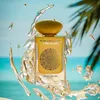 Gulf Orchid - Musk Collection Parfumovaná voda - Pina Náhľad obrázku produktu 6