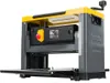 Abricht- & Dickenhobelmaschine 330mm 2000 W Hobelmaschine Produktbild-Vorschau 3