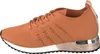 La Strada 18026494534 (37/knitted lt.orange) Produktbild-Vorschau 22
