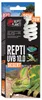 Ampoule UVB pour terrarium 10.0, 26W Repti Planet Voir les images du produit 2