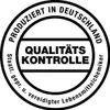 Creatin Monohydrat / Creatine Monohydrate Pulver 1kg Dose Produktbild-Vorschau 5