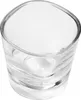 Glasbecher Philips 423509002801 für Ladestation Produktbild-Vorschau 3