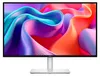 Dell Plus S2725DSM - LED-Monitor - 68.47 cm (27″) Anteprima dell’immagine prodotto 2