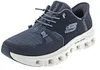 Skechers Slip-Ins: Glide-Step Pro 150420 NVY (39/NVY) Produktbild-Vorschau 9