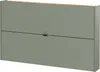 Hängeschuhschrank >GW-AMECA< Schuhkipper, Produktbild-Vorschau 3