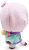 Bee and Puppycat Plüschfigur Puppycat Outfit 22 cm Produktbild-Vorschau 7