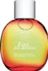 Clarins Eau des Jardins, 100 ml, Hidratante, Refrescante, Vista previa de la imagen del producto 6