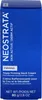 Neostrata Skin Active Trojitý spevňujúci krém na krk 80g Náhľad obrázku produktu 3