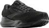Brooks Adrenaline GTS 24 - Damen Laufschuhe Schwarz Produktbild-Vorschau 14