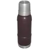 Stanley The Milestone Collection 1,0l garnet gloss Produktbild-Vorschau 2