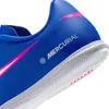Hallenschuhe Nike FQ8289-446 für Kinder Produktbild-Vorschau 13