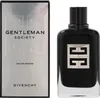 Givenchy Gentleman Society EDP 100 ml M Náhled obrázku produktu 11