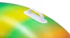 Bestway® Schwimmring Rainbow Ø 119 cm Produktbild-Vorschau 16