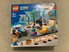 LEGO® City 60290 Parc de skate Voir les images du produit 24
