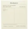 Biodance Radiant Vita Niacinamide Real Deep Mask 4er Pack Voir les images du produit 9