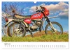 Zündapp-Träume (Wandkalender 2027 DIN A3 quer), CALVENDO Produktbild-Vorschau 7