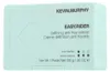 Shine/Briliance Kevin Murphy Easy Rider Anti Frizz Creme Produktbild-Vorschau 3