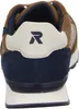 Rieker scarpa bassa stringata U0302-24 Anteprima dell’immagine prodotto 20