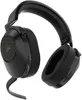 Gaming-Headset Mit Bluetooth - Dolby 7.1 Surround Sound - Produktbild-Vorschau 3