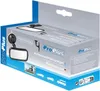 ProPlus 750641 Panorama-Rückspiegel mit Halterung und Produktbild-Vorschau 8