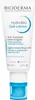 Crema hidratante Bioderma Hydrabio Gel, fórmula ligera (40 Vista previa de la imagen del producto 6