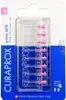 CURAPROX 73340431 CURAPROX Interdentalbürsten-Aufsätze CPS Podgląd zdjęcia produktu 4
