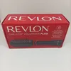 Revlon Hair Dryer and Volumiser One-Step OneStep Plus Produktbild-Vorschau 50