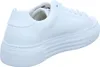 Sneaker für Damen Produktbild-Vorschau 30