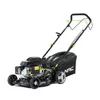 NAC LS42-146-HS-NG | Kosiarka spalinowa z napędem | 146cm3 Podgląd zdjęcia produktu 7