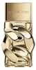 Michael Kors Pour Femme, voor dames, 100 ml, niet navulbare Productafbeelding-voorbeeld 6
